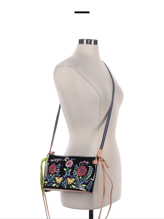Consuela Handbags - Consuela